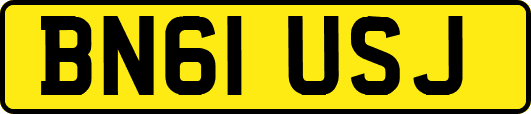 BN61USJ