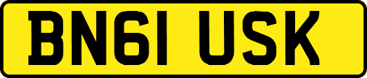 BN61USK
