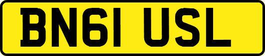 BN61USL