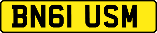 BN61USM