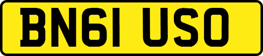 BN61USO