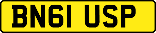 BN61USP