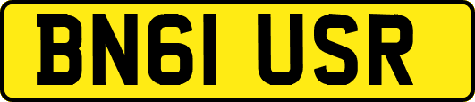 BN61USR