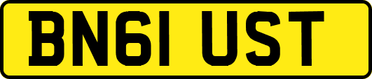 BN61UST