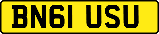 BN61USU