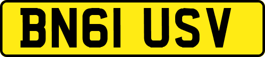 BN61USV