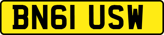 BN61USW