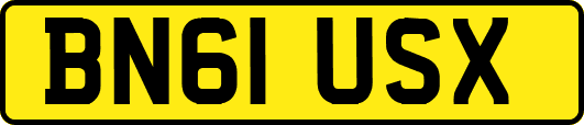 BN61USX