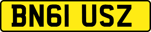 BN61USZ