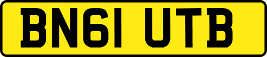 BN61UTB