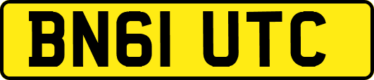 BN61UTC