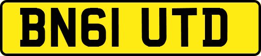 BN61UTD