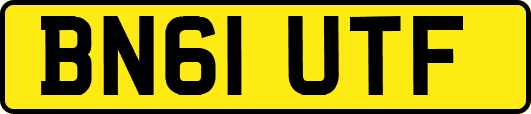 BN61UTF