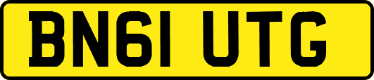 BN61UTG