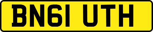 BN61UTH