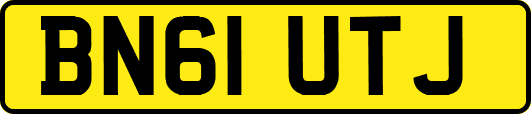 BN61UTJ
