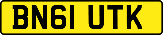 BN61UTK