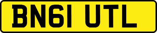 BN61UTL
