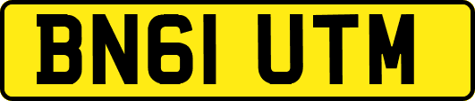 BN61UTM