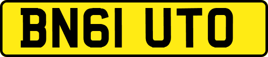 BN61UTO