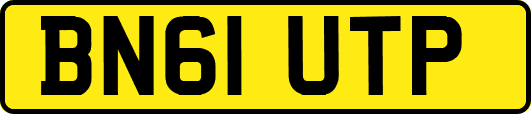 BN61UTP