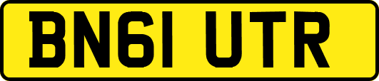 BN61UTR