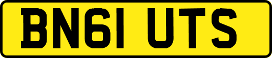 BN61UTS