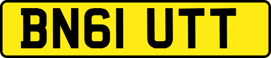 BN61UTT