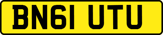 BN61UTU