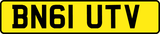 BN61UTV