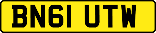 BN61UTW