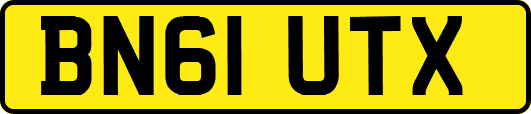 BN61UTX