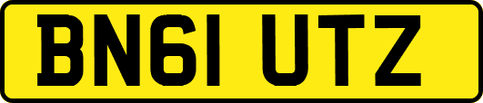 BN61UTZ