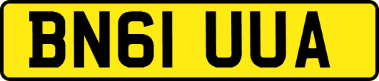 BN61UUA