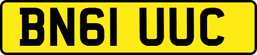 BN61UUC