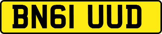 BN61UUD