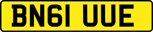 BN61UUE