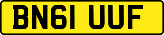 BN61UUF
