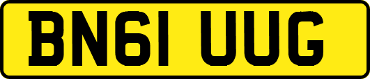 BN61UUG