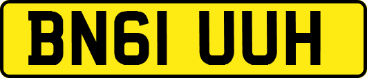 BN61UUH