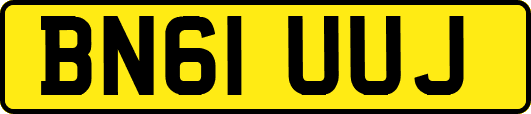 BN61UUJ