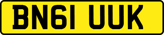 BN61UUK