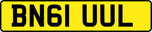 BN61UUL