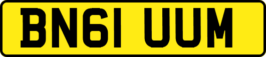 BN61UUM