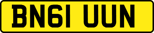 BN61UUN
