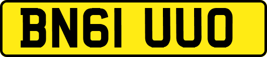 BN61UUO