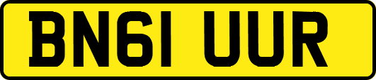 BN61UUR