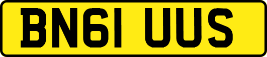 BN61UUS