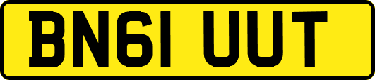 BN61UUT