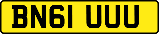 BN61UUU